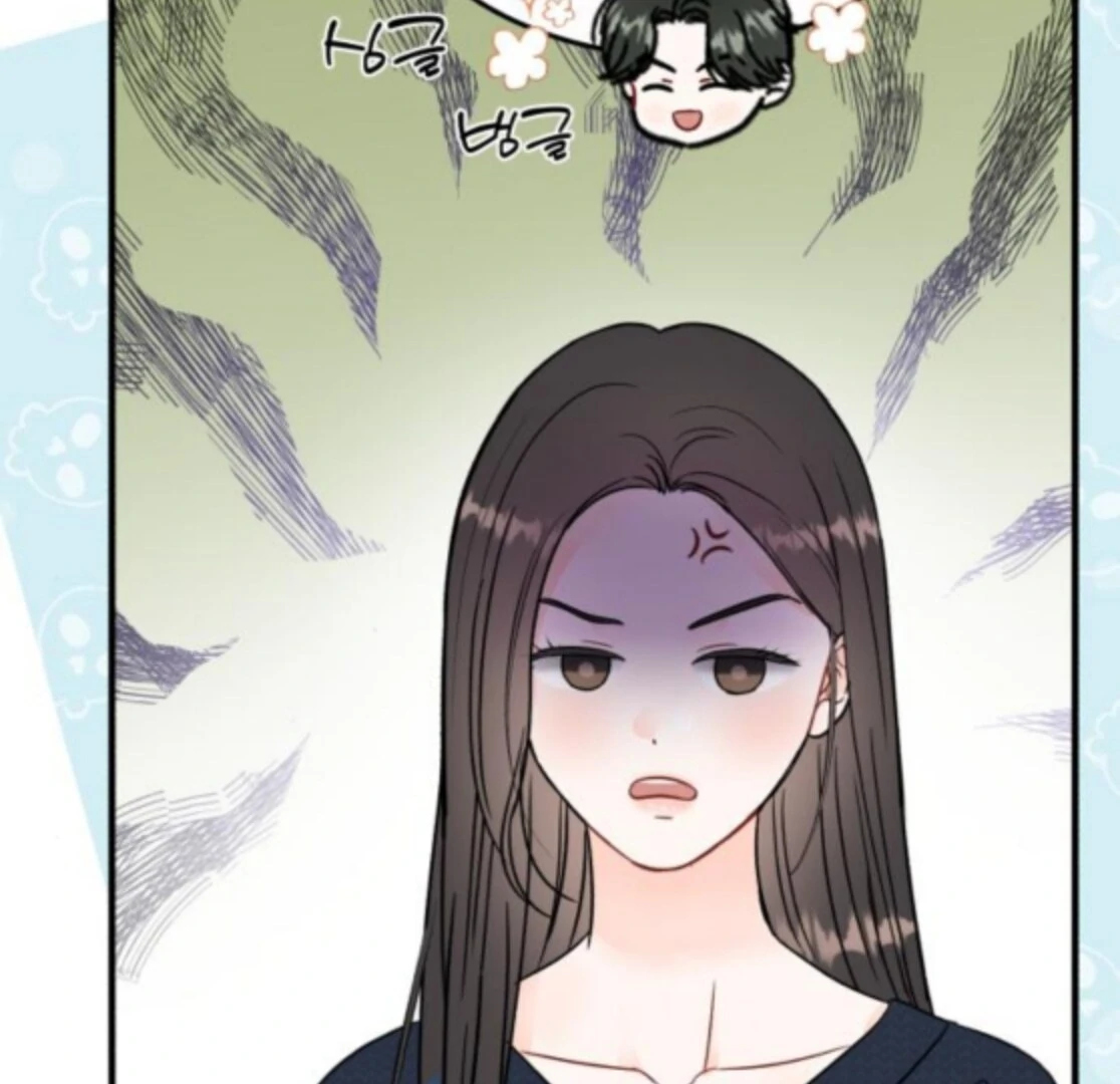 Read One and Only chapter 28 image 65 on Lezhin