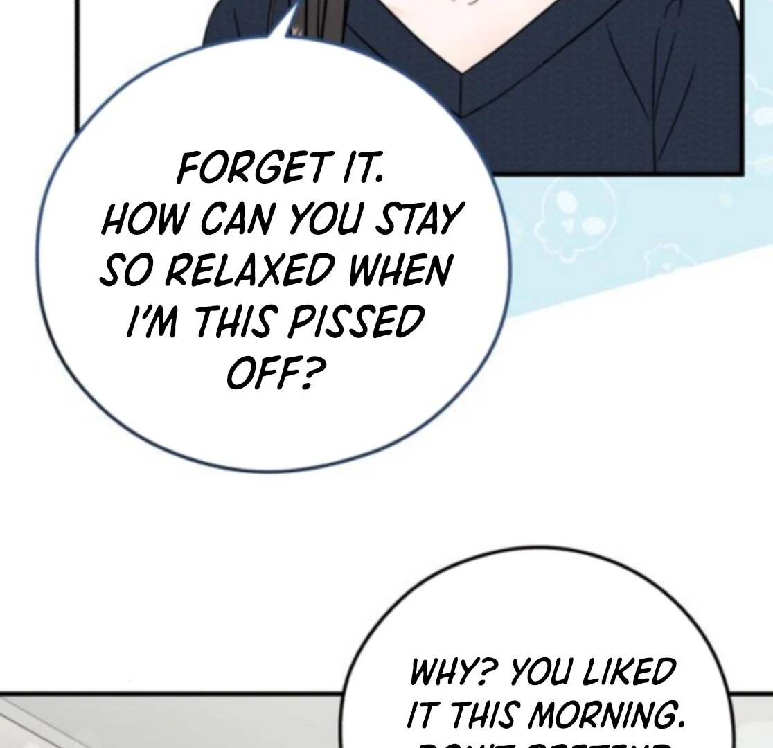 Read One and Only chapter 28 image 66 on Lezhin
