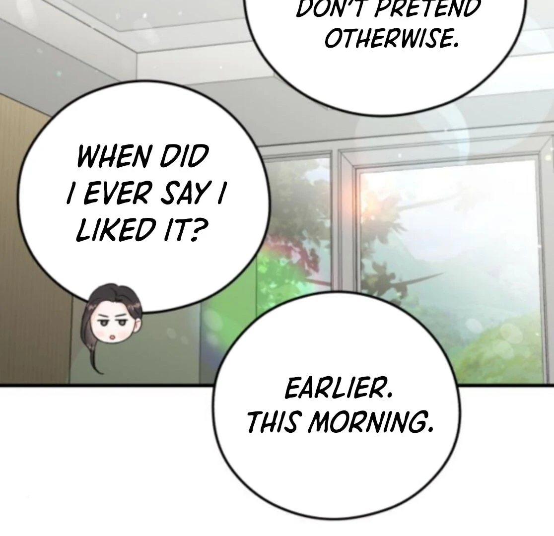 Read One and Only chapter 28 image 67 on Lezhin
