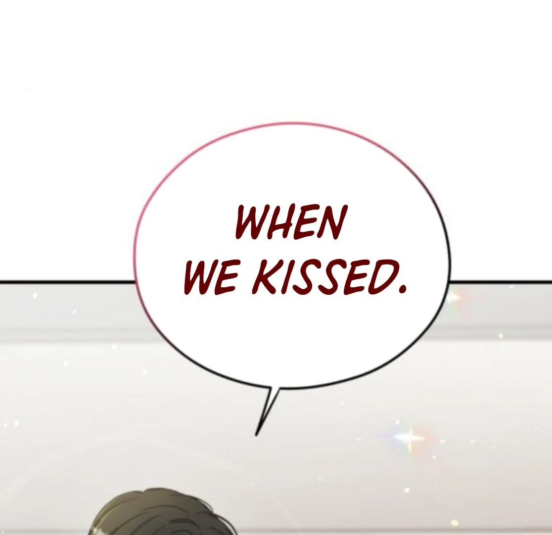 Read One and Only chapter 28 image 68 on Lezhin