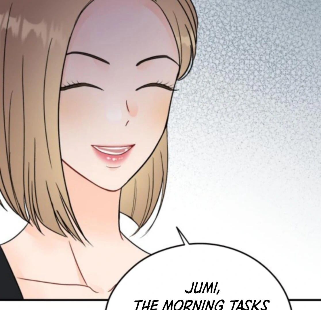 Read One and Only chapter 28 image 7 on Lezhin