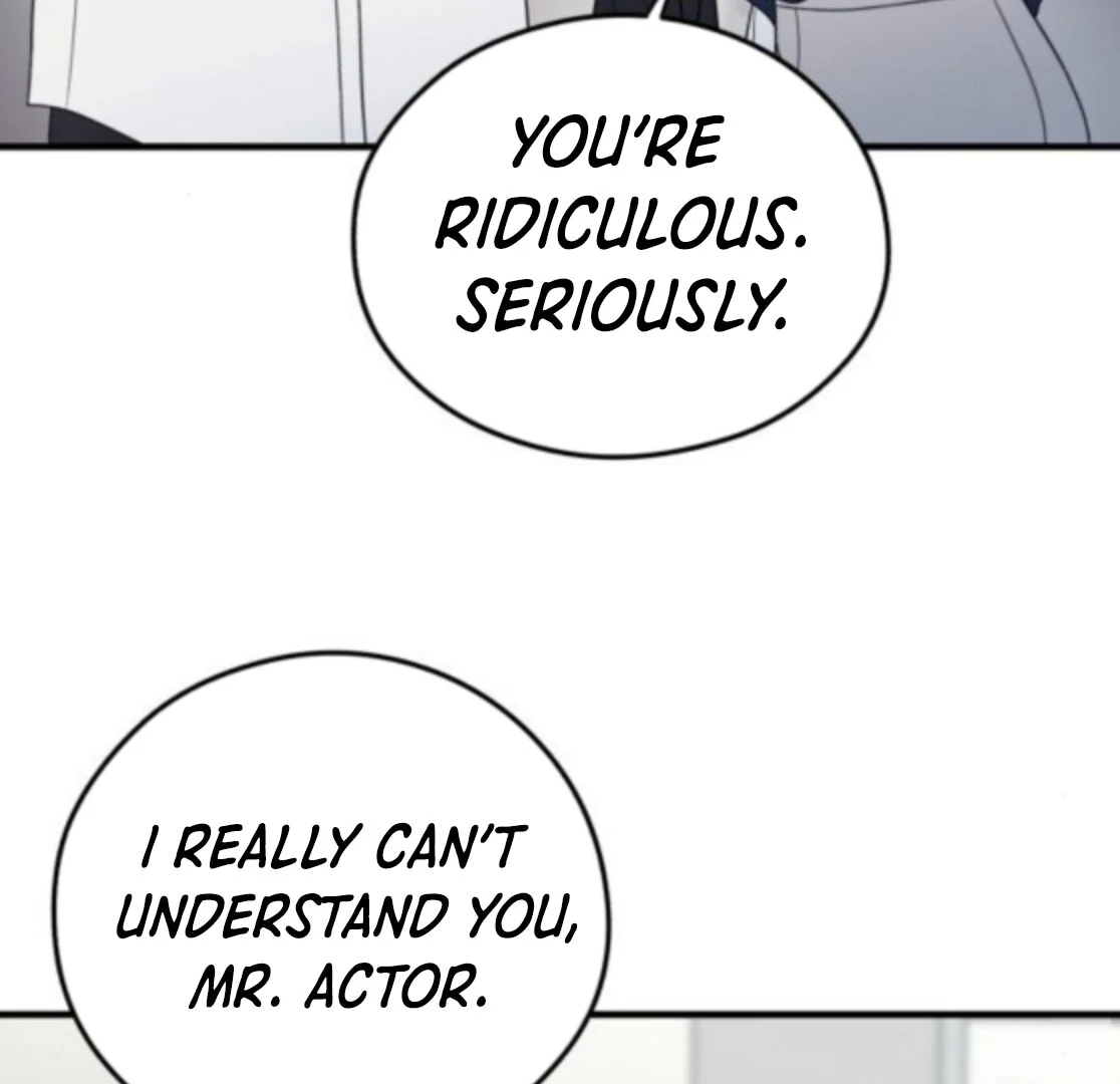 Read One and Only chapter 28 image 70 on Lezhin