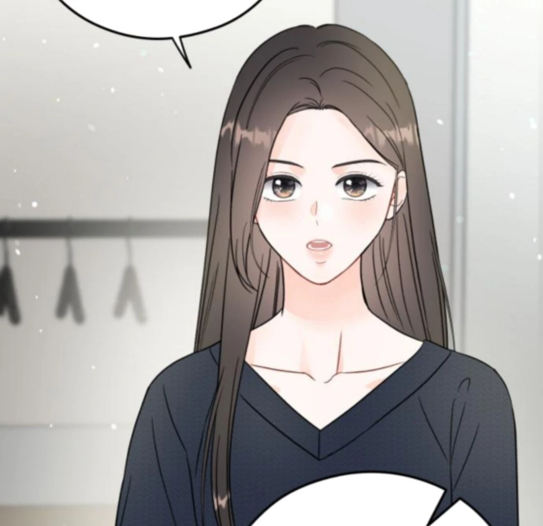 Read One and Only chapter 28 image 71 on Lezhin