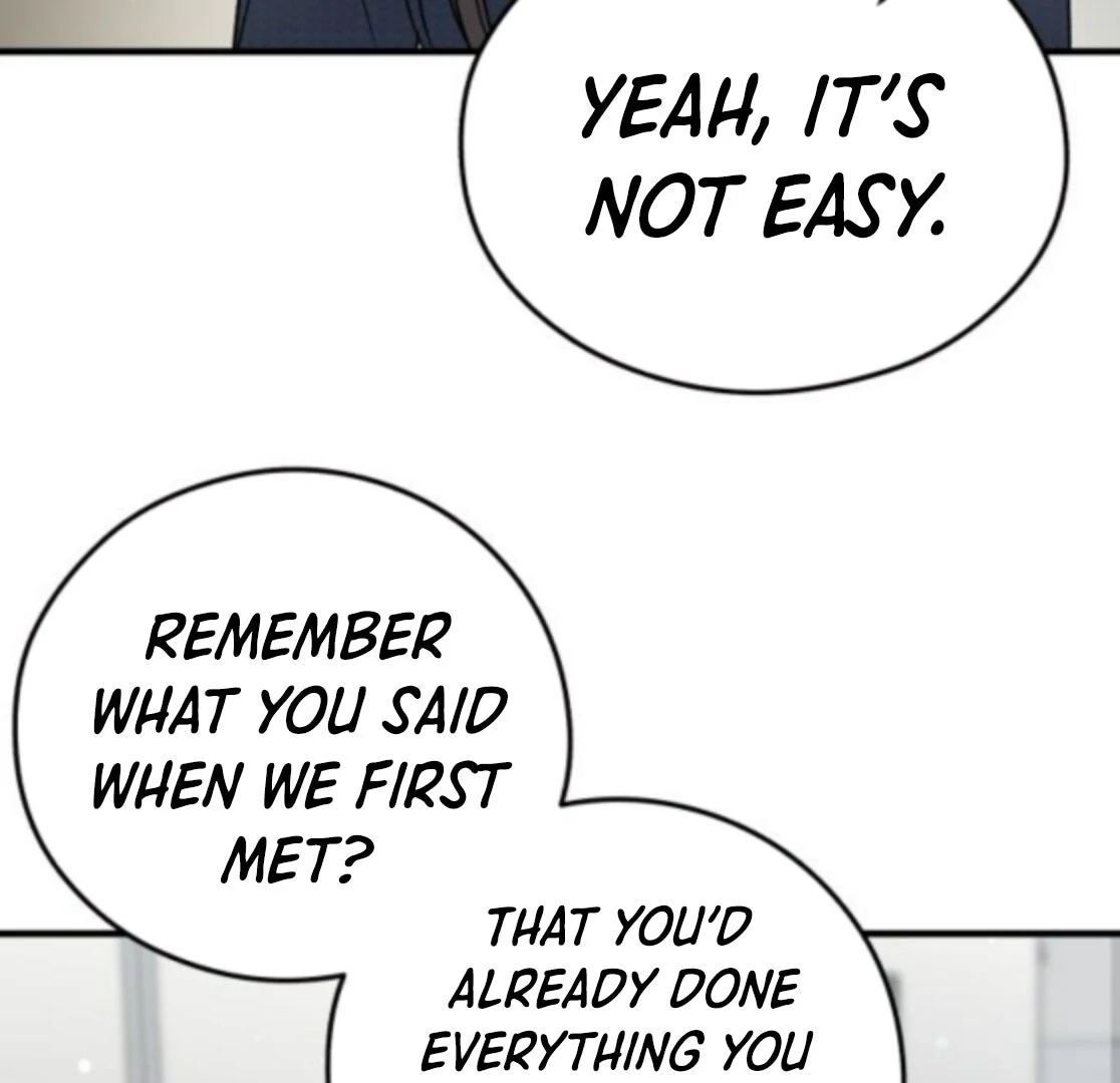 Read One and Only chapter 28 image 72 on Lezhin
