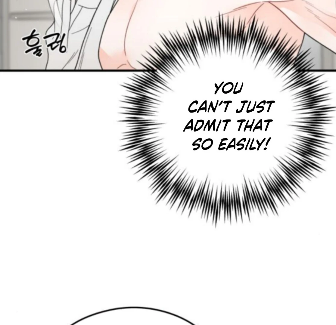 Read One and Only chapter 28 image 76 on Lezhin
