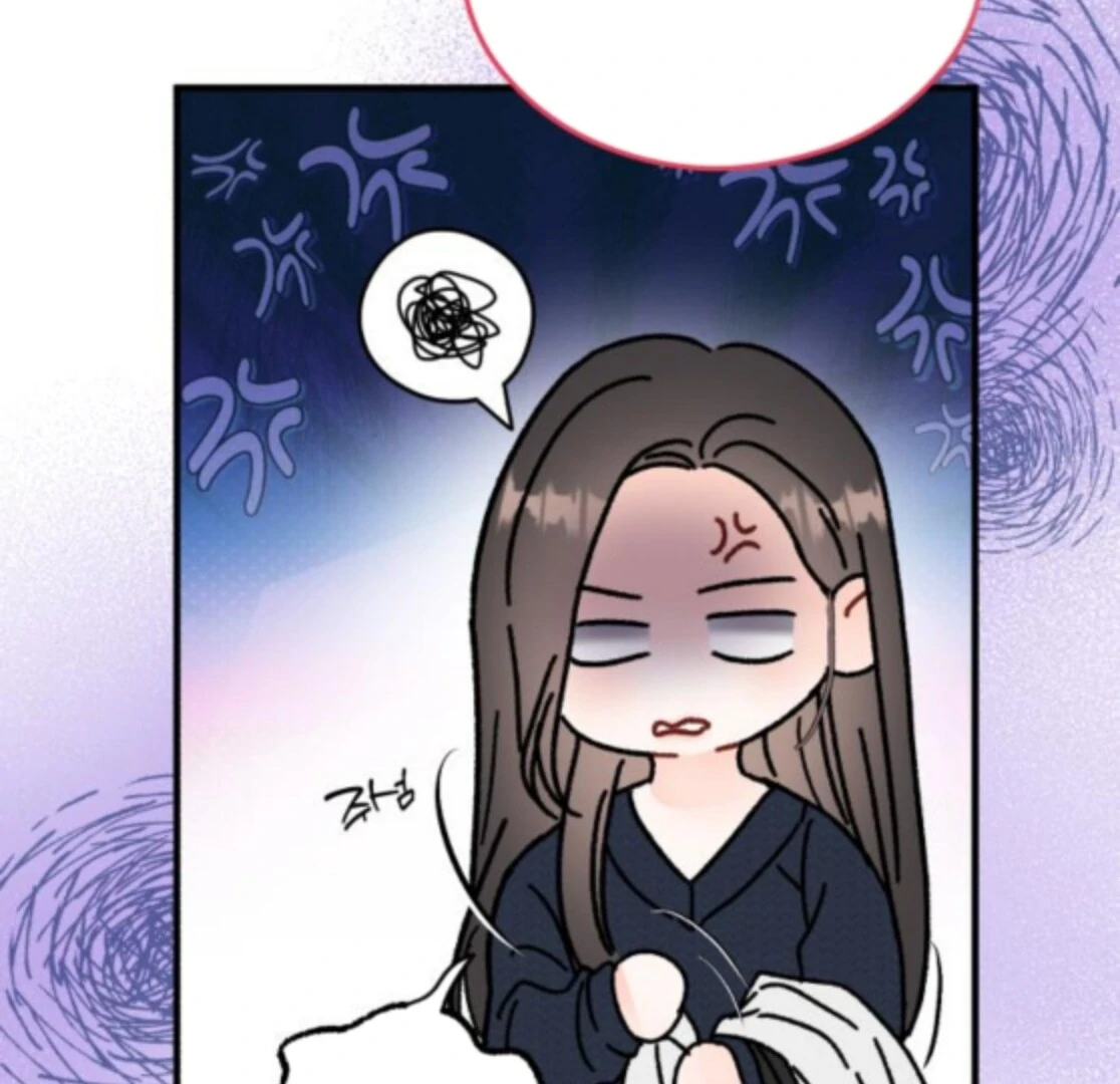 Read One and Only chapter 28 image 79 on Lezhin