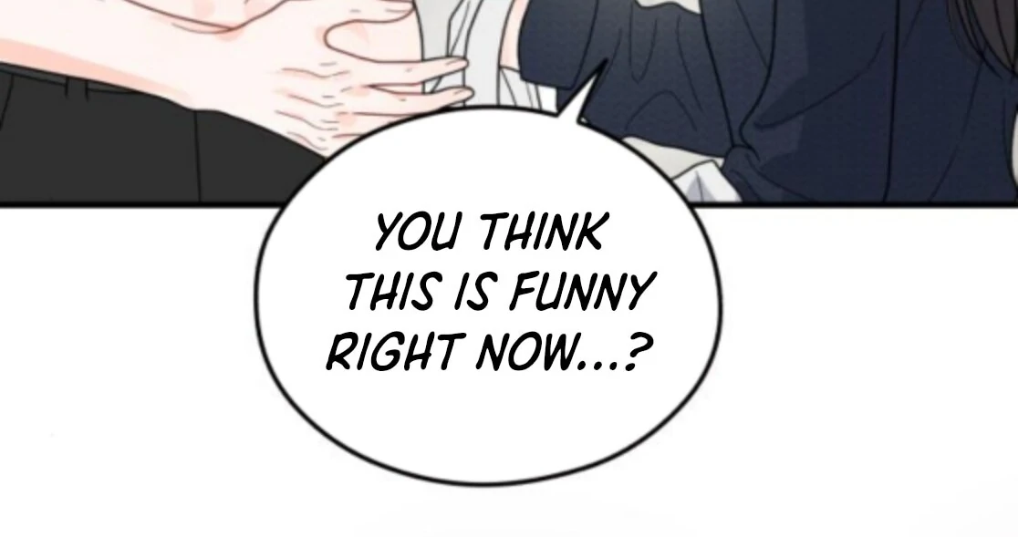 Read One and Only chapter 28 image 82 on Lezhin