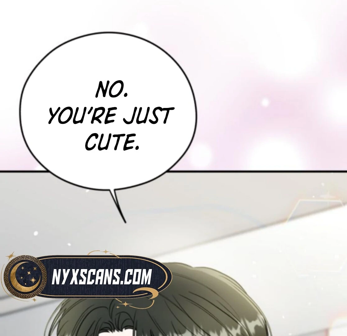 Read One and Only chapter 28 image 83 on Lezhin