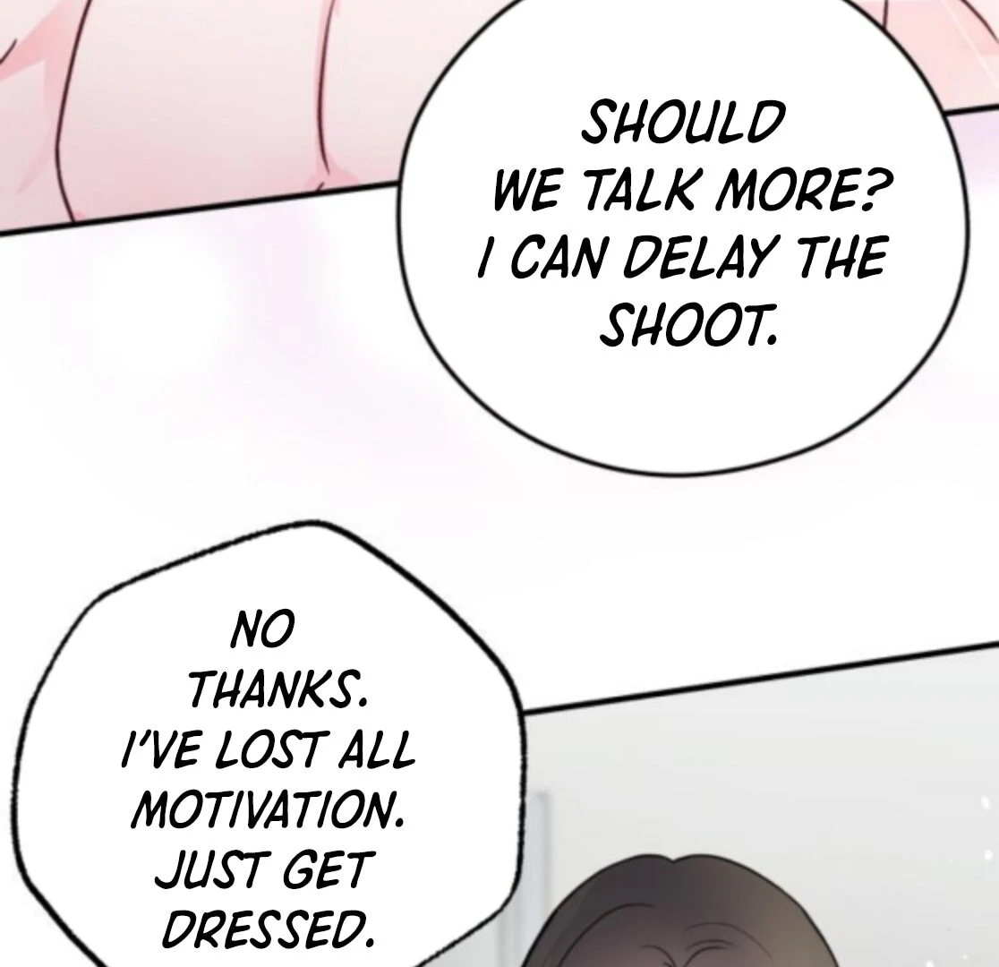 Read One and Only chapter 28 image 85 on Lezhin