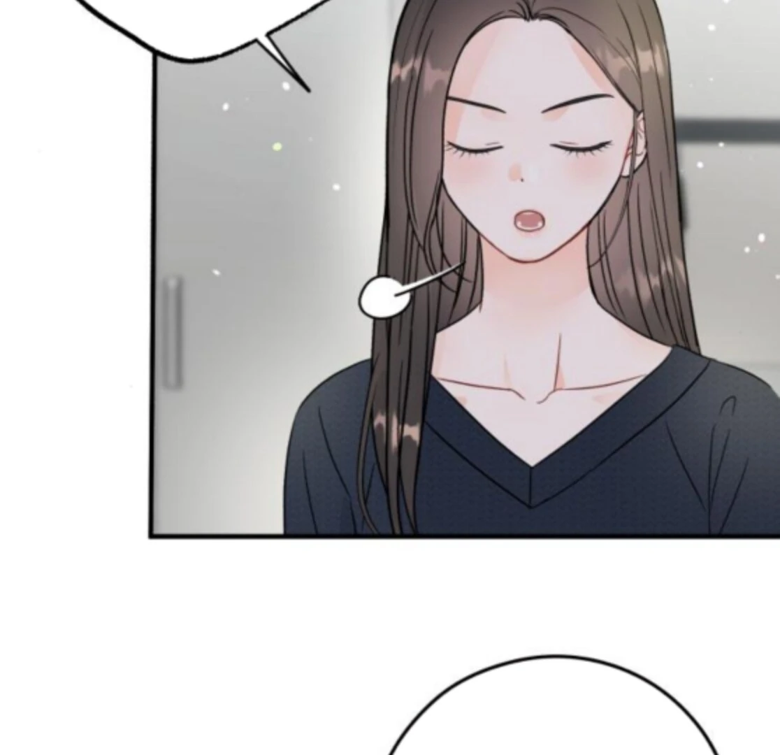 Read One and Only chapter 28 image 86 on Lezhin