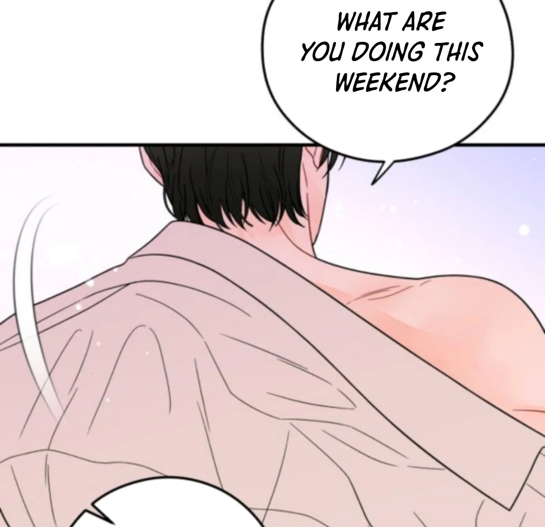 Read One and Only chapter 28 image 87 on Lezhin