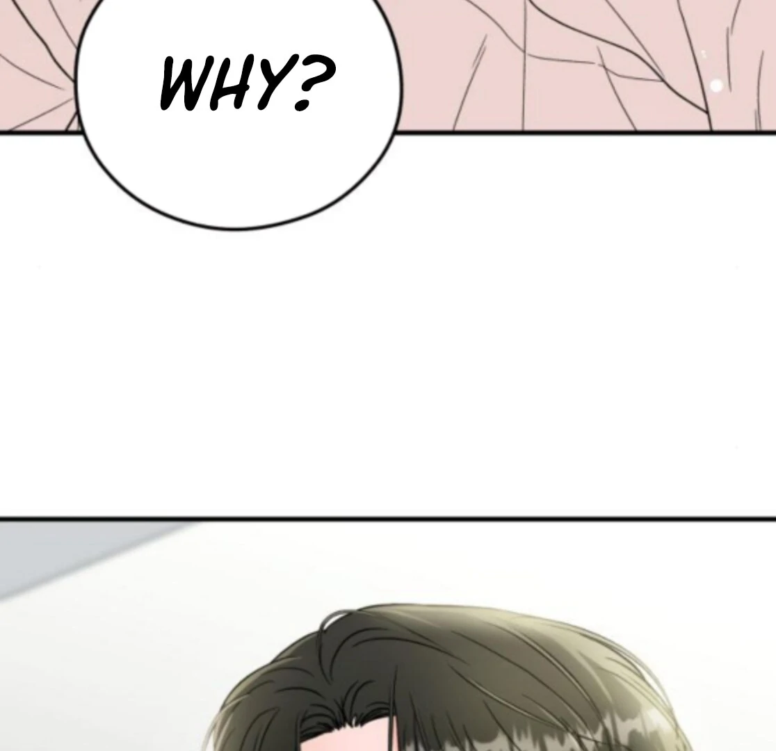 Read One and Only chapter 28 image 88 on Lezhin