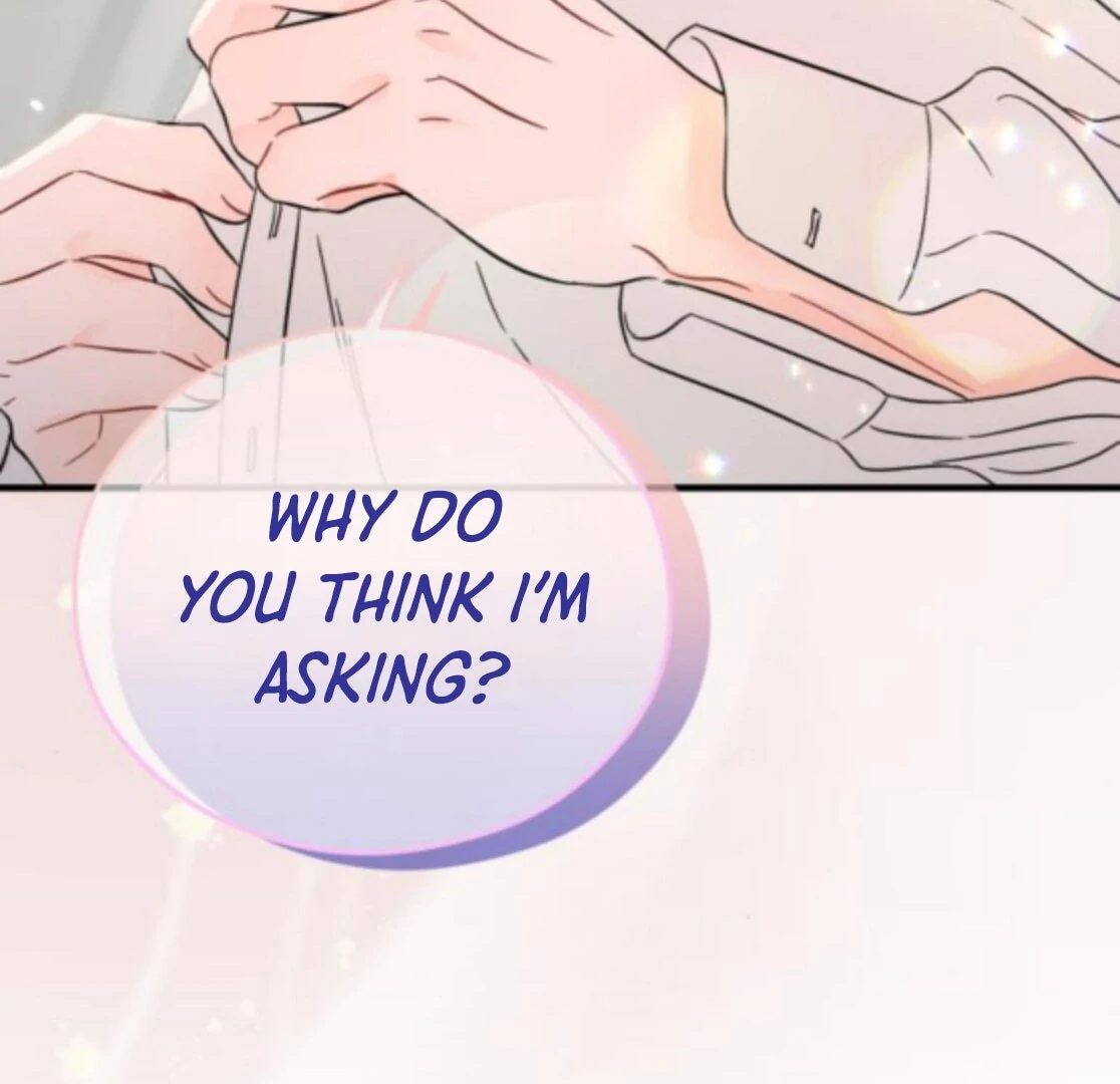 Read One and Only chapter 28 image 90 on Lezhin