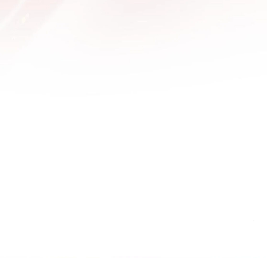 Read One and Only chapter 28 image 91 on Lezhin