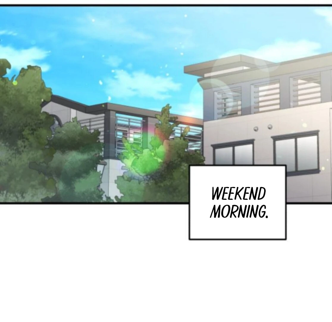 Read One and Only chapter 28 image 92 on Lezhin