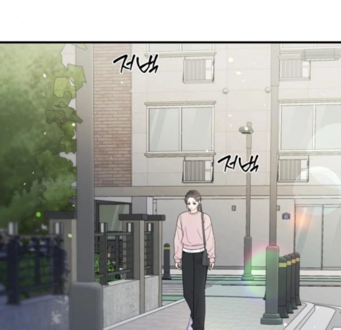 Read One and Only chapter 28 image 93 on Lezhin