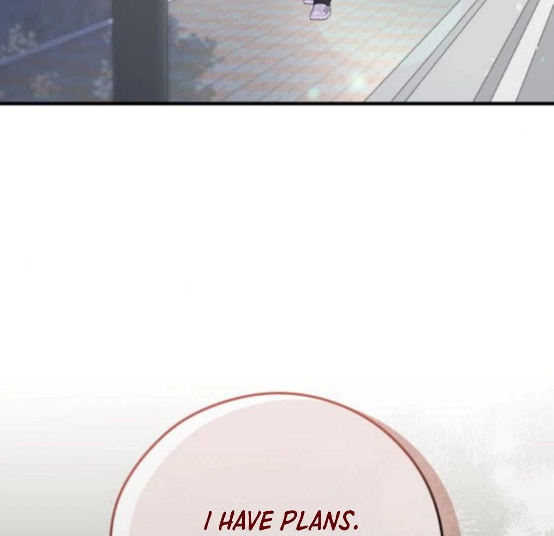 Read One and Only chapter 28 image 94 on Lezhin