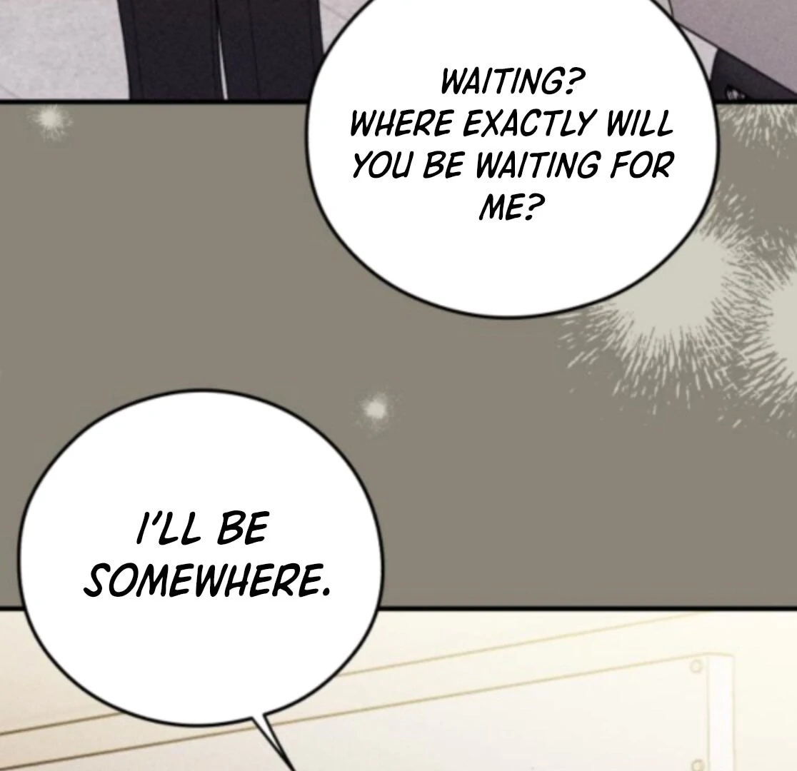 Read One and Only chapter 28 image 97 on Lezhin