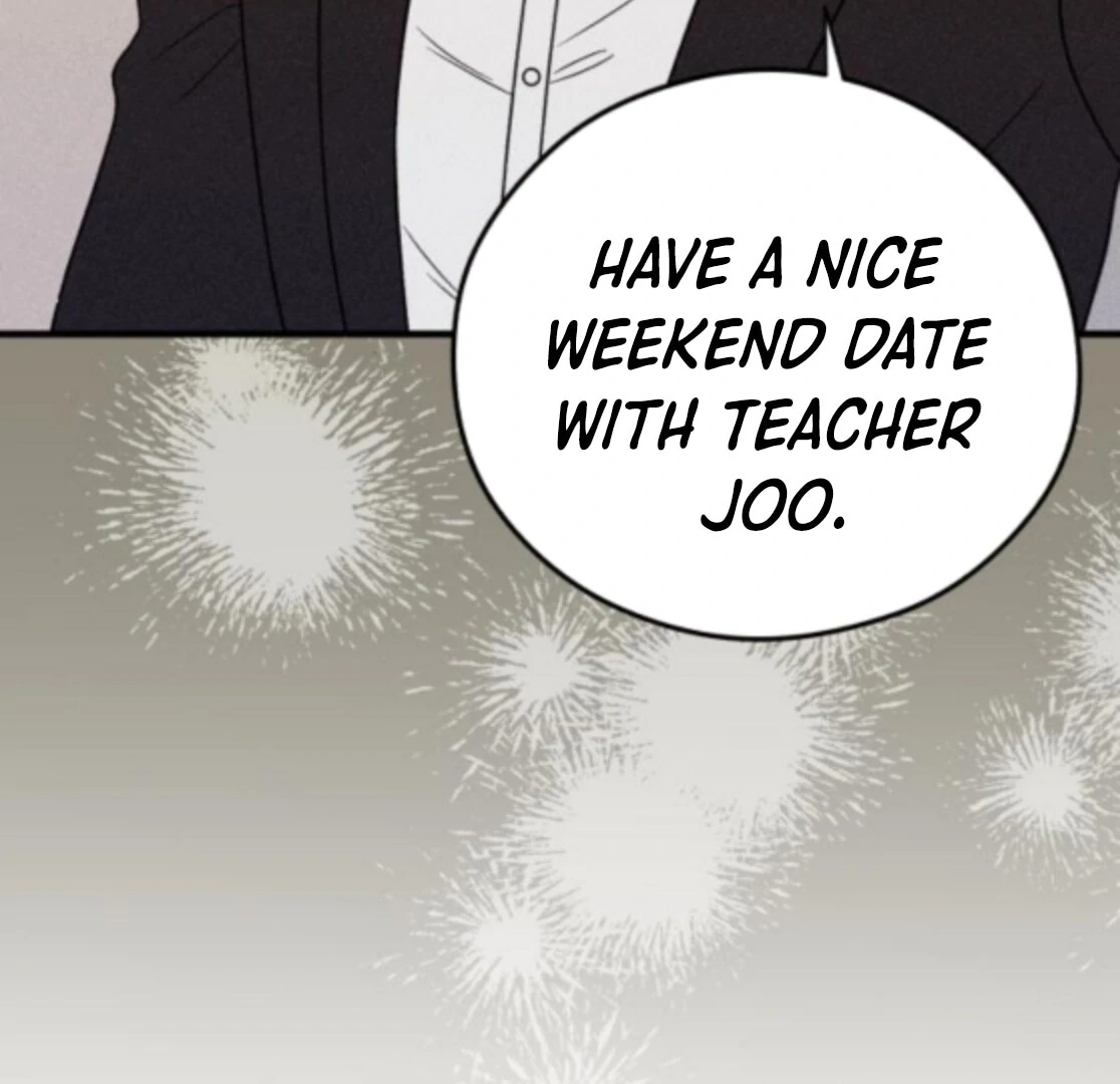 Read One and Only chapter 28 image 99 on Lezhin
