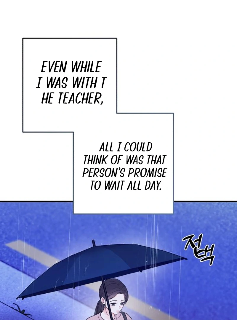 Read One and Only chapter 29 image 100 on Lezhin