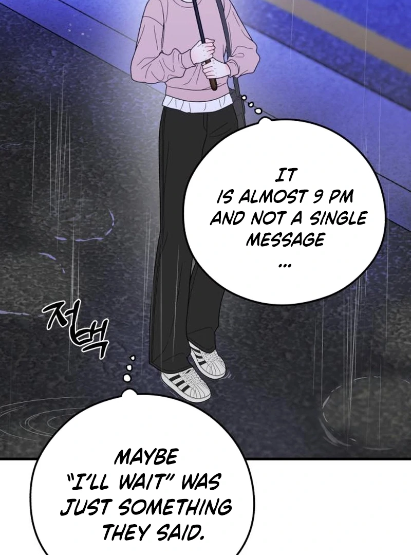Read One and Only chapter 29 image 101 on Lezhin