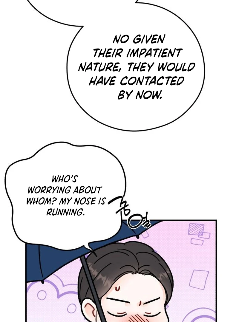 Read One and Only chapter 29 image 102 on Lezhin