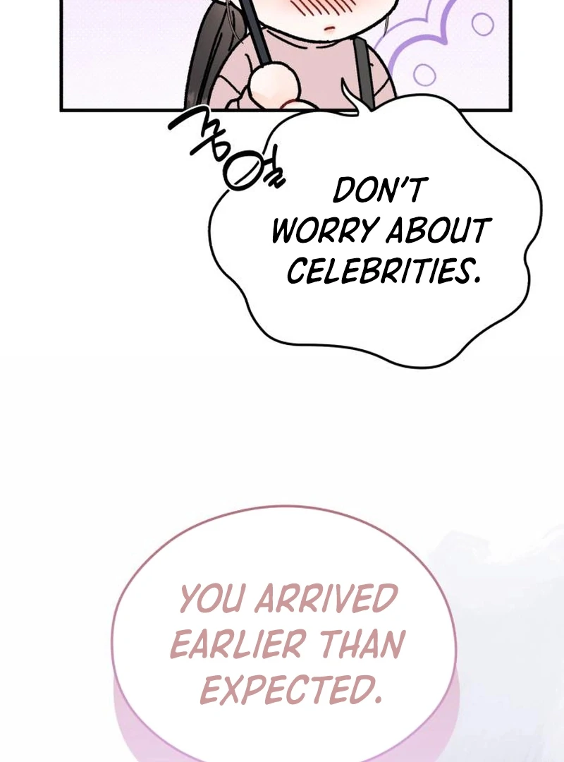 Read One and Only chapter 29 image 103 on Lezhin