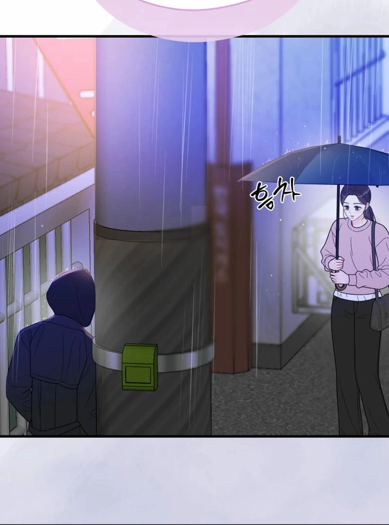 Read One and Only chapter 29 image 104 on Lezhin