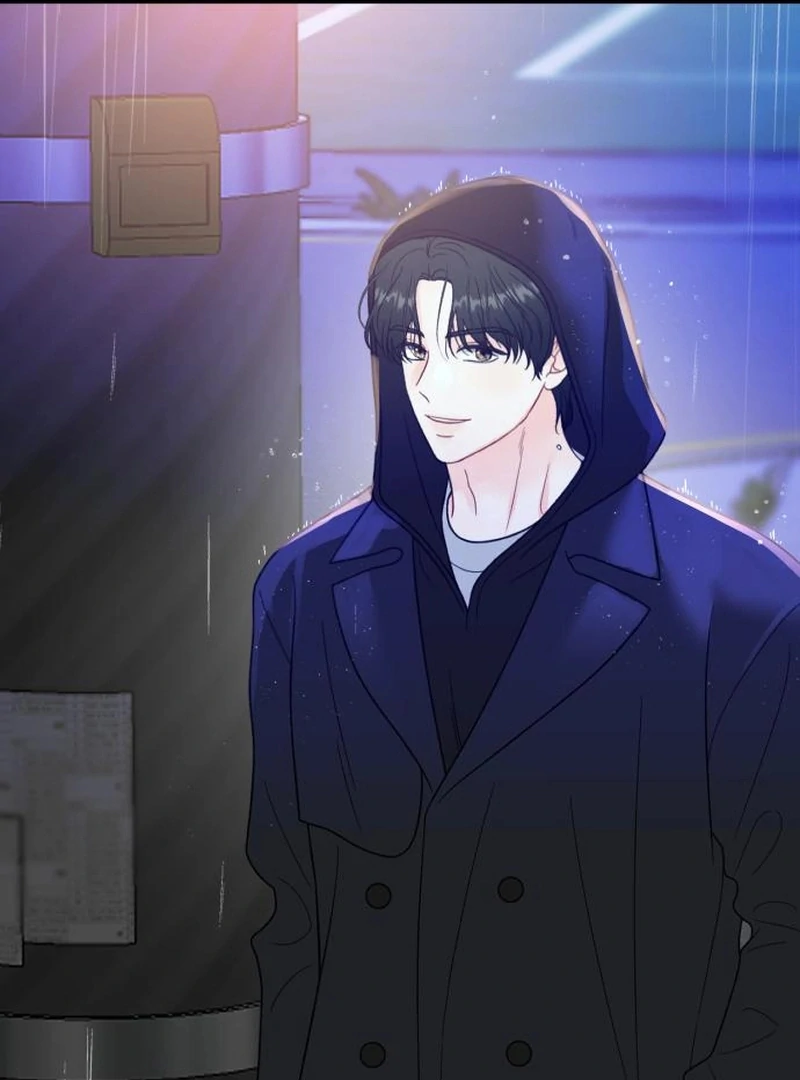 Read One and Only chapter 29 image 105 on Lezhin