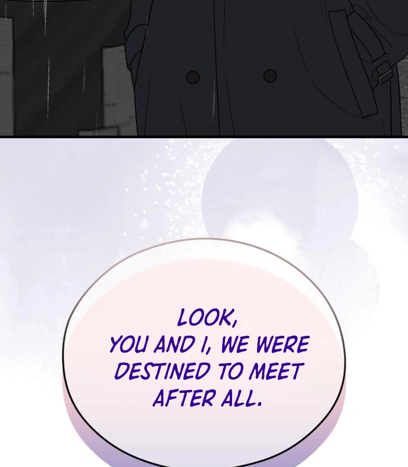 Read One and Only chapter 29 image 106 on Lezhin