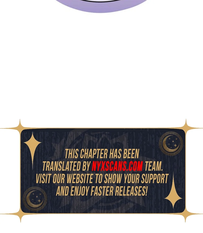 Read One and Only chapter 29 image 107 on Lezhin