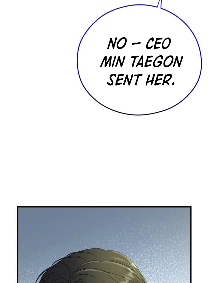 Read One and Only chapter 29 image 11 on Lezhin