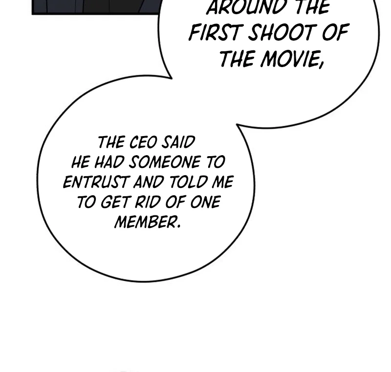 Read One and Only chapter 29 image 13 on Lezhin