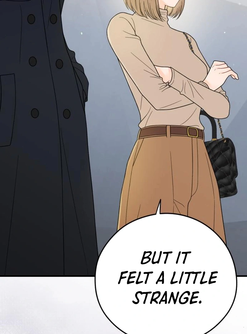 Read One and Only chapter 29 image 15 on Lezhin