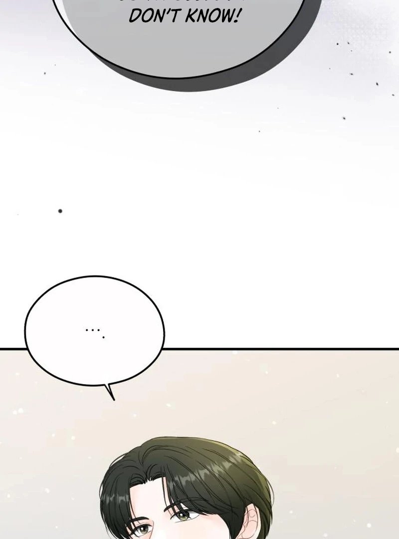 Read One and Only chapter 29 image 17 on Lezhin