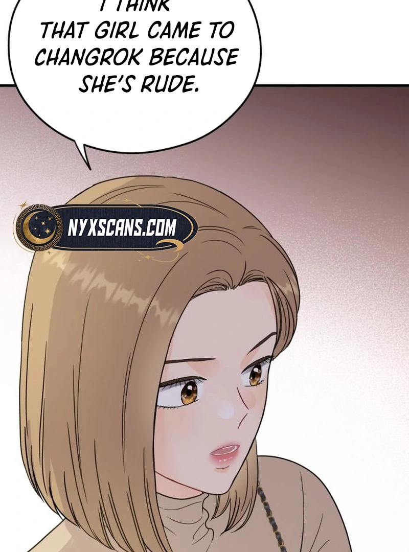 Read One and Only chapter 29 image 19 on Lezhin
