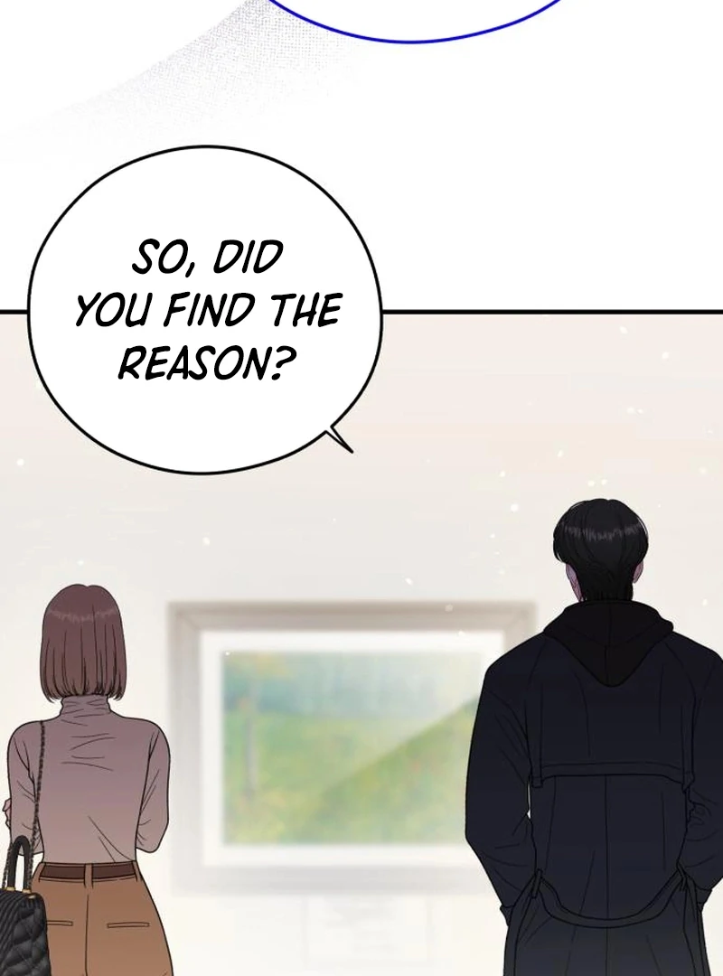 Read One and Only chapter 29 image 21 on Lezhin
