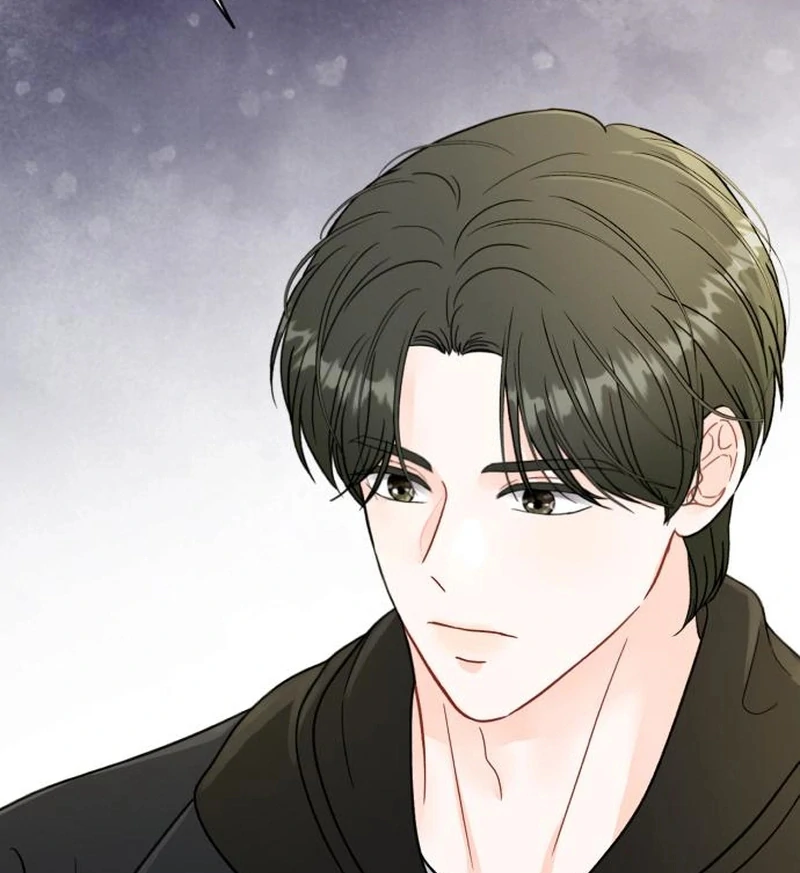Read One and Only chapter 29 image 26 on Lezhin