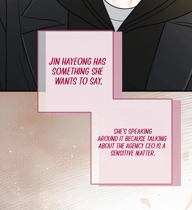 Read One and Only chapter 29 image 27 on Lezhin