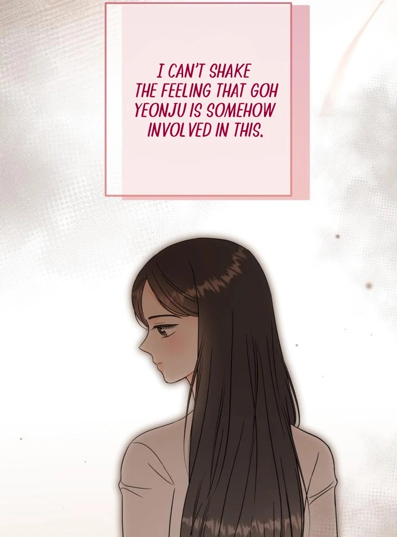 Read One and Only chapter 29 image 28 on Lezhin