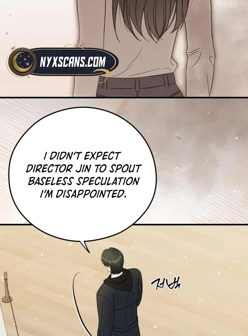 Read One and Only chapter 29 image 29 on Lezhin