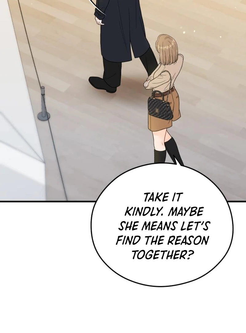 Read One and Only chapter 29 image 30 on Lezhin