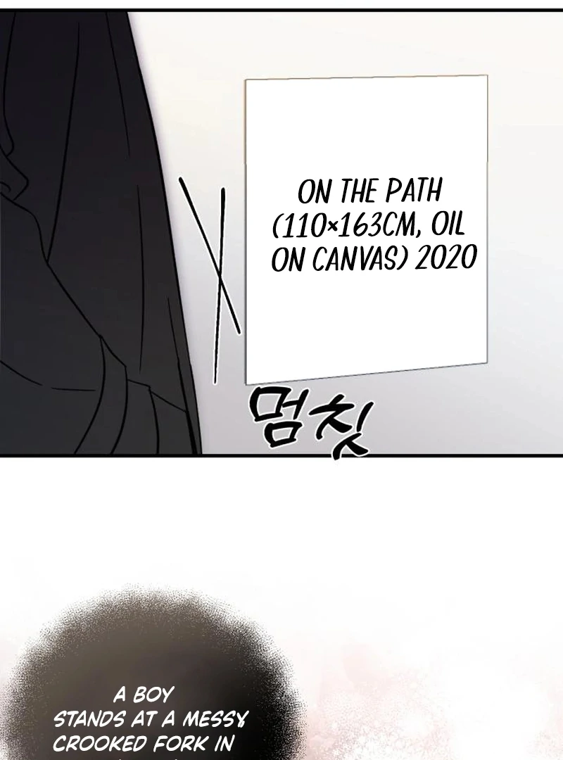 Read One and Only chapter 29 image 31 on Lezhin