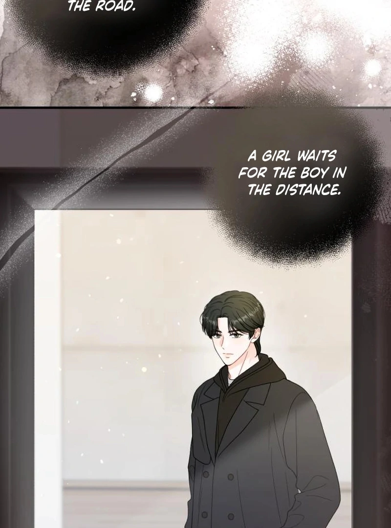Read One and Only chapter 29 image 32 on Lezhin