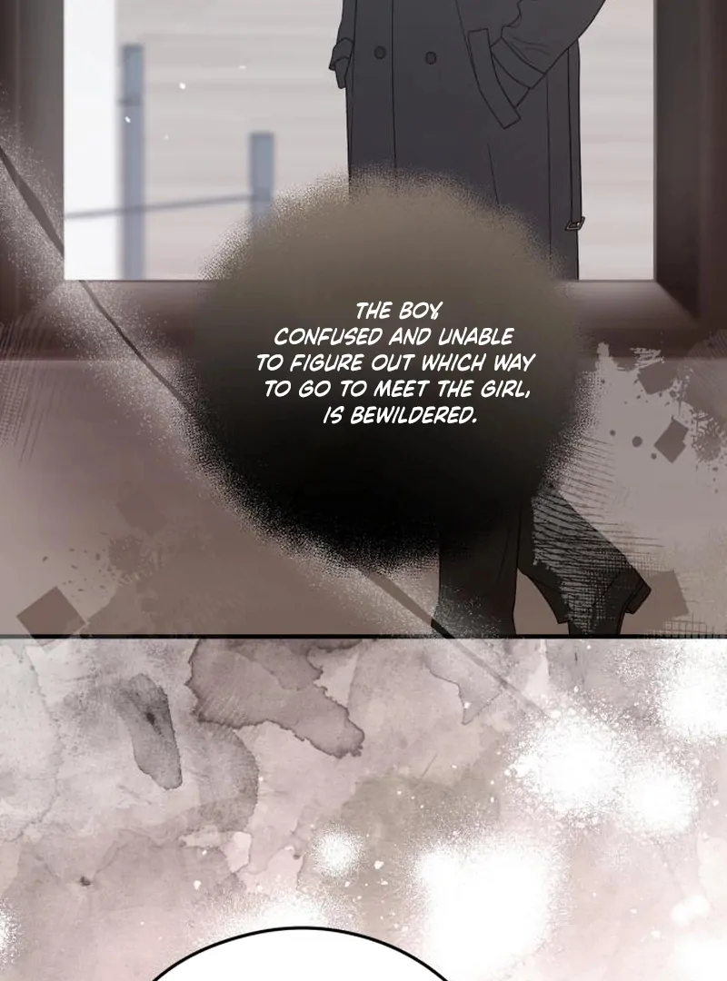 Read One and Only chapter 29 image 33 on Lezhin