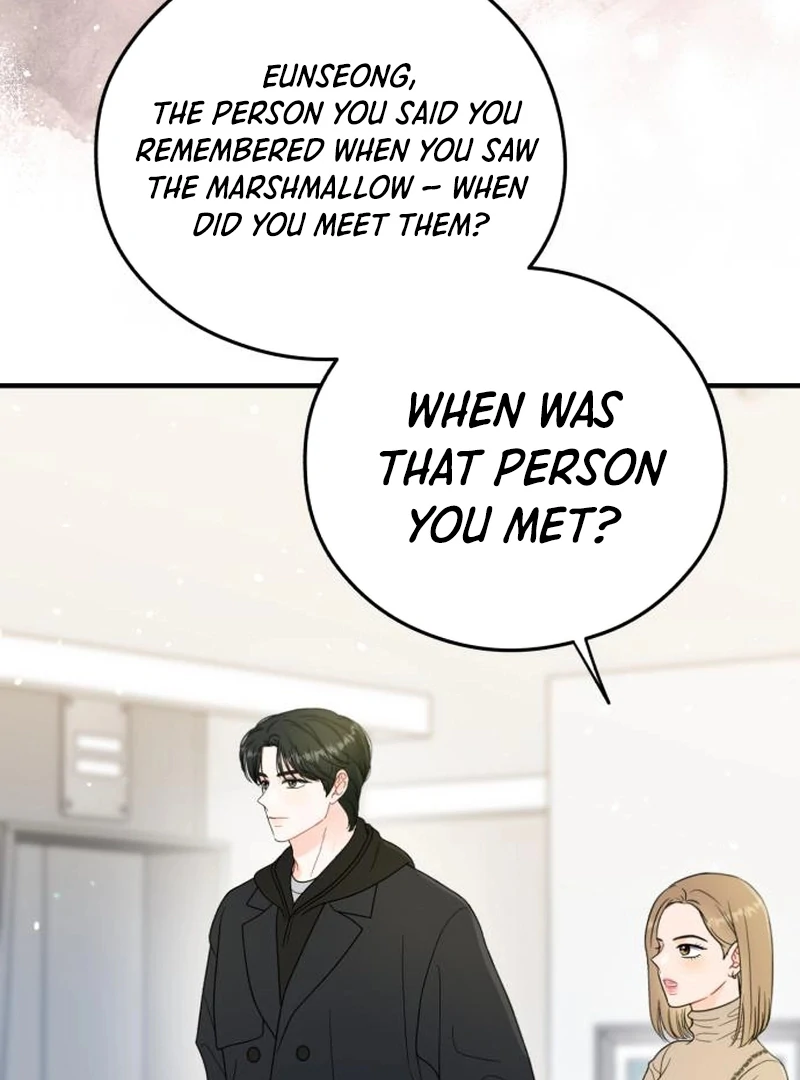 Read One and Only chapter 29 image 34 on Lezhin