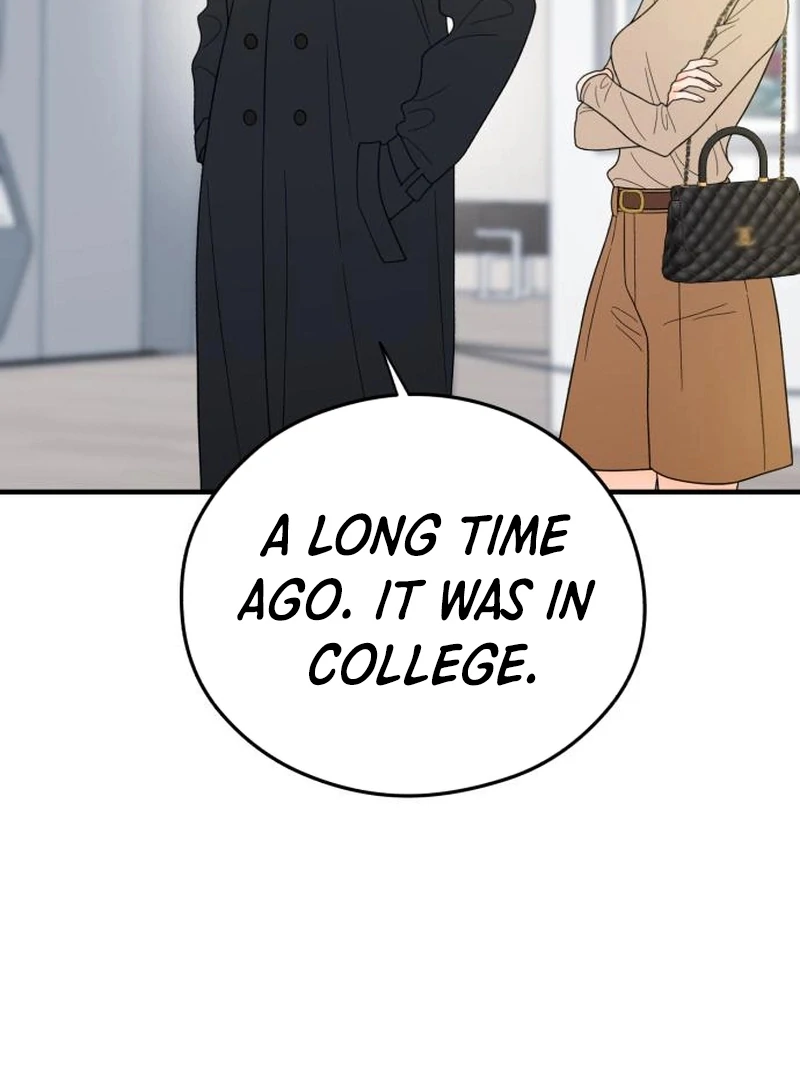 Read One and Only chapter 29 image 35 on Lezhin