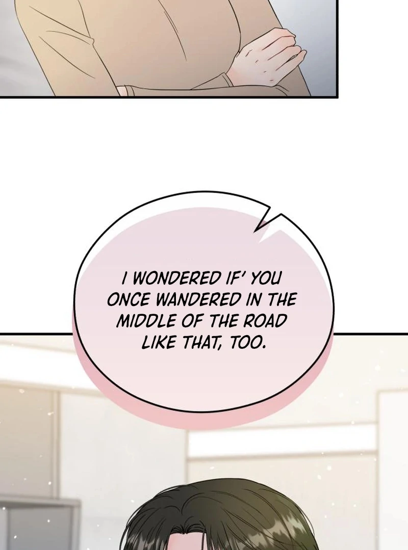 Read One and Only chapter 29 image 38 on Lezhin