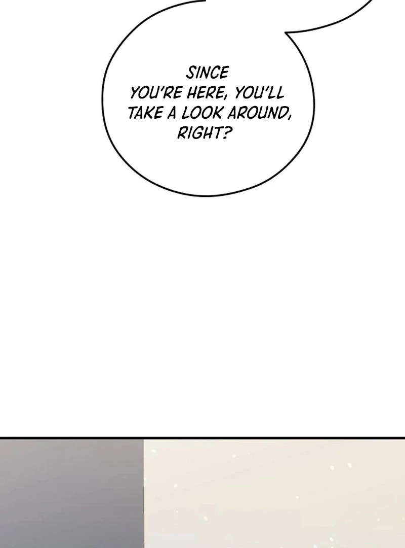 Read One and Only chapter 29 image 4 on Lezhin