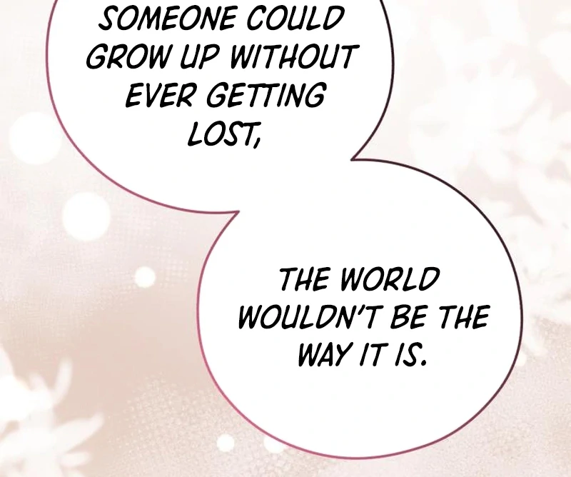 Read One and Only chapter 29 image 40 on Lezhin